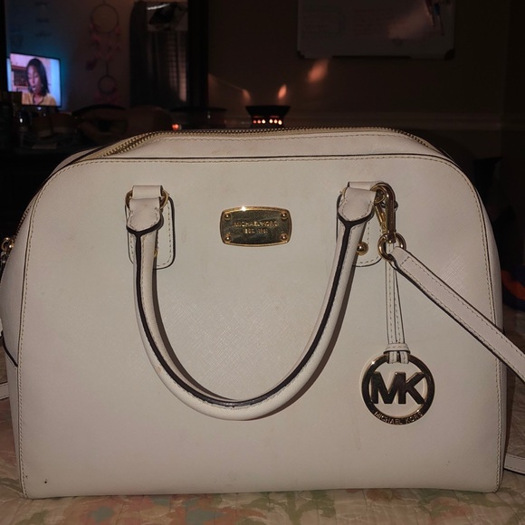 🚫🚫🚫🚫SOLD SOLD🚫🚫🚫🚫 - Picture 1 of 8